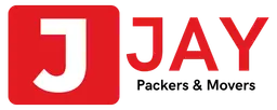 Jay Packers and Movers